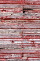 Image result for G Ranch Background Texture