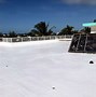 Image result for Silicone Roof Coating