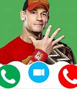 Image result for John Cena Facceapp