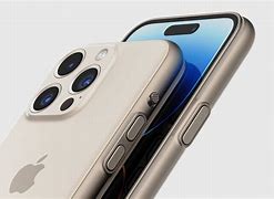 Image result for iPhone 16 Release Date Face