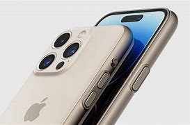 Image result for iPhone 16 Release Date and Color