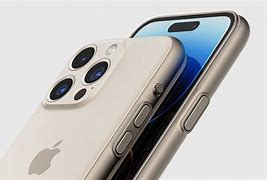 Image result for iPhone 16 Plus Price