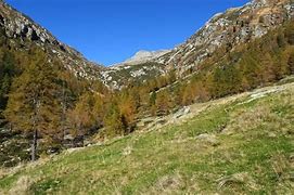 Image result for Alpe I Apenini Turističke Atrakcije