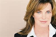 Image result for Joan Prather Movies and TV Shows