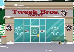 Image result for Tweek Coffee