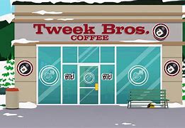 Image result for Tweek Bros. Coffee
