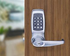 Image result for Hotel Lock Tool