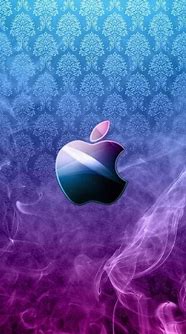 Image result for iPhone 3G Wallpapers