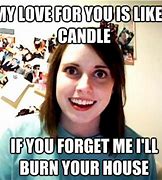 Image result for Famous Memes. Love