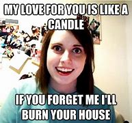 Image result for Funny Love Memes
