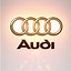 Image result for Audi Logo iPhone Wallpaper