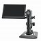 Image result for HDMI Digital Industrial Microscope Camera