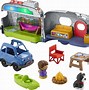 Image result for Little People Disney Toys Tangled