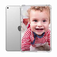 Image result for iPhone Mini 13 Covers Luxury