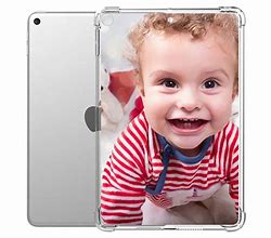 Image result for iPad Mini 5 All Colors