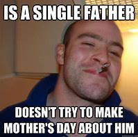 Image result for Dating Father Meme