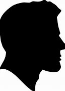Image result for Face Profile Template