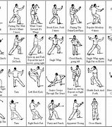 Image result for Tai Chi Workout