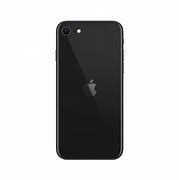 Image result for iPhone 64GB Black