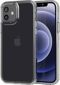Image result for Apple iPhone Black Color ClearCase
