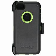 Image result for Green iPhone 5 OtterBox
