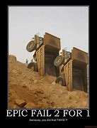 Image result for Off-Road Fail Meme