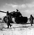 Image result for Battle of Chosin Reservoir Chesty Puller