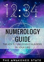 Image result for Astrology Numerology