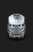 Image result for Iron Man HUD Wallpaper iPhone