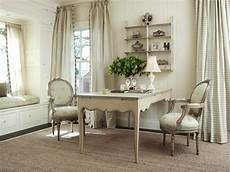 home decor chic country interior design ideas home decor chic country interior design ideas