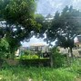 Image result for 300 Square Meters Land