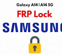 Image result for Unlock Samsung A14