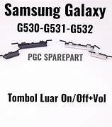 Image result for Samsung Galaxy Grand Prime Charger