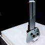 Image result for Xbox One S Slim