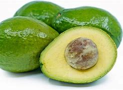 Image result for aguavate