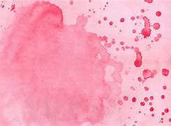Image result for Pink Watercolor Texture Background