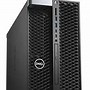 Image result for Dell Precision 5820 Tower
