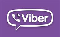 Image result for Viber Messenger Apk