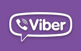 Image result for Viber Apk