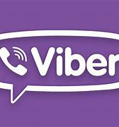 Image result for Viber Free Download