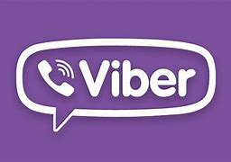 Image result for Viber Image