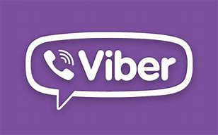 Image result for Viber Download
