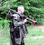Image result for Mg 34