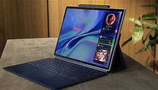 Image result for New Dell iPad
