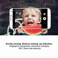 Image result for Samsung Galaxy S5 Phone White