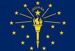 Image result for Indiana Business License