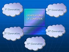 Image result for Computer Generation Table