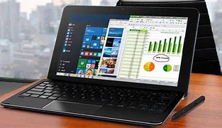 Image result for PC Tablet USB