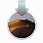 Image result for Macos Database Icon