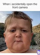 Image result for iPhone 8 Camera Meme